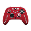 Rutgers Scarlet Knights Xbox Starter Kit