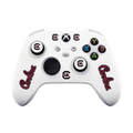 South Carolina Gamecocks Xbox Starter Kit by Varsity Gripz