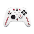 Rutgers Scarlet Knights Xbox Starter Kit by Varsity Gripz