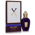 Xerjoff Accento by Xerjoff Eau De Parfum Spray (Unisex) 1.7 oz for Women by Avera Group