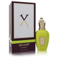 Xerjoff Amabile by Xerjoff Eau De Parfum Spray (Unisex) 1.7 oz for Women by Avera Group