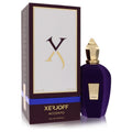 Xerjoff Accento by Xerjoff Eau De Parfum Spray (Unisex) 1.7 oz for Women by Avera Group