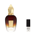 Xerjoff Al-Khatt by Mystic Store