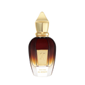 Xerjoff Al-Khatt by Mystic Store