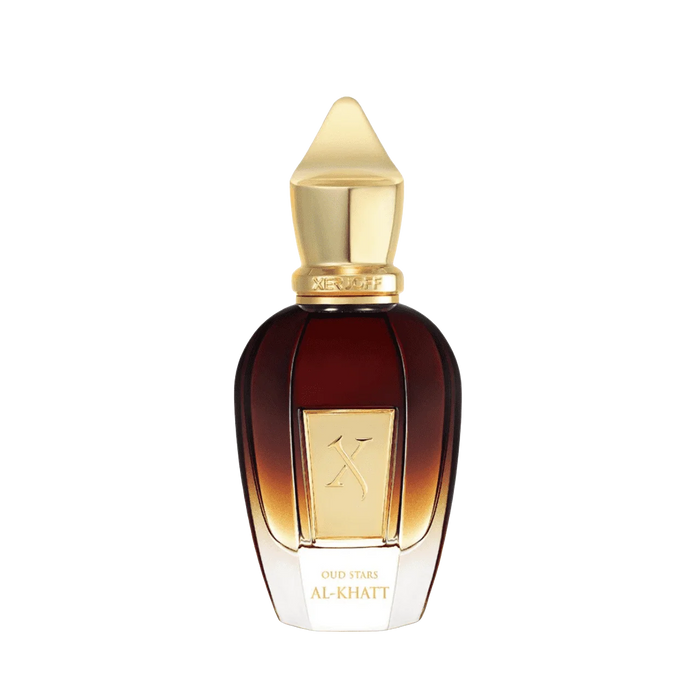 Xerjoff Al-Khatt by Mystic Store