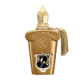 Xerjoff Casamorati Lira by Mystic Store