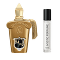Xerjoff Casamorati Lira by Mystic Store