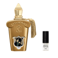 Xerjoff Casamorati Lira by Mystic Store