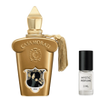 Xerjoff Casamorati Lira by Mystic Store