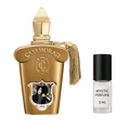 Xerjoff Casamorati Lira by Mystic Store