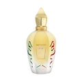 Xerjoff Decas by Mystic Store