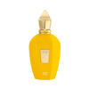 Xerjoff Erba Gold