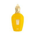 Xerjoff Erba Gold by Mystic Store