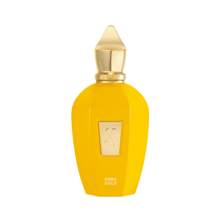 Xerjoff Erba Gold by Mystic Store