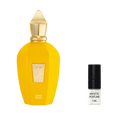 Xerjoff Erba Gold by Mystic Store