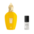 Xerjoff Erba Gold by Mystic Store