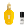 Xerjoff Erba Gold by Mystic Store