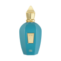 Xerjoff Erba Pura by Mystic Store