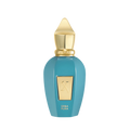 Xerjoff Erba Pura by Mystic Store