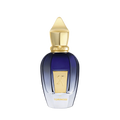Xerjoff Torino 22 by Mystic Store