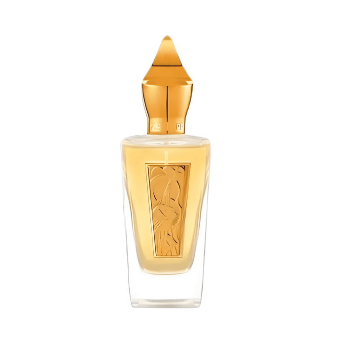 Xerjoff Uden Vintage by Mystic Store
