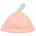 First Impressions Baby Girls or Boys Lemon Hat by Vanessa Jane