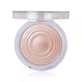 J. CAT BEAUTY You Glow Girl Baked Highlighter by Avera Group