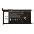 Laptop Battery for Dell Inspiron Inspiron 14 5485; Dell Inspiron Inspiron 14 5485 2in1; Dell Inspiro by Texas Depot