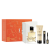YSL LIBRE EAU DE PARFUM 50ML LIMITED EDITION GIFTSET