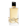 YSL Libre EDP