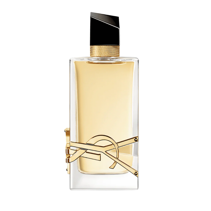YSL Libre EDP by Mystic Store