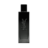 YSL MYSLF EDP