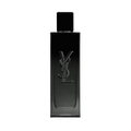 YSL MYSLF EDP by Mystic Store