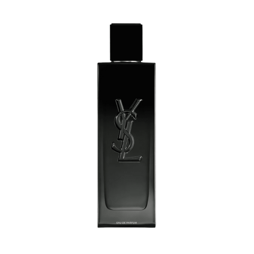 YSL MYSLF EDP by Mystic Store