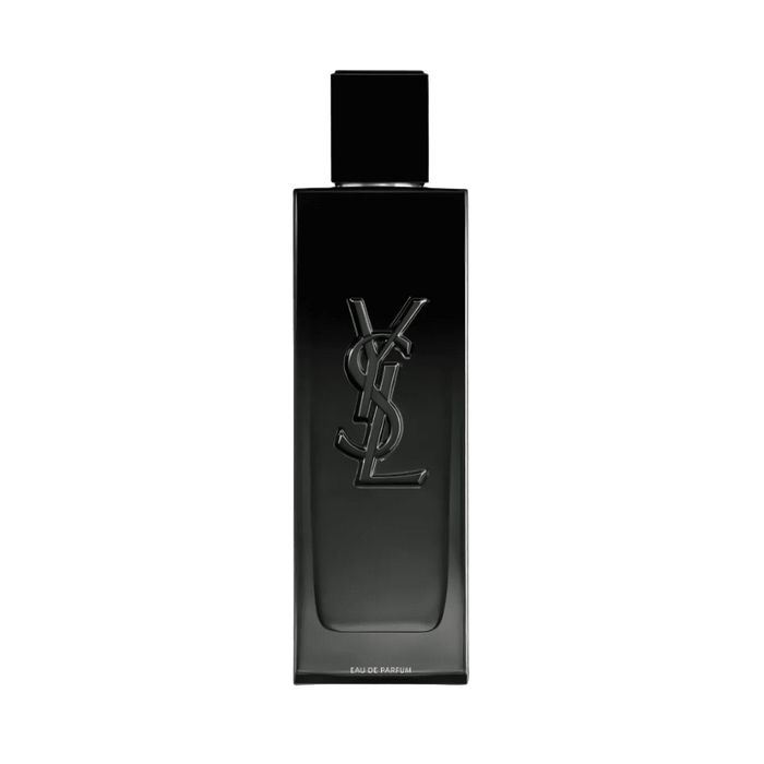 YSL MYSLF EDP by Mystic Store