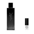 YSL MYSLF EDP by Mystic Store