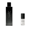 YSL MYSLF EDP by Mystic Store