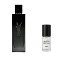 YSL MYSLF EDP by Mystic Store