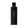 YSL MYSLF Le Parfum