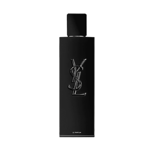 YSL MYSLF Le Parfum by Mystic Store