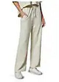 Joie Sarotte Cotton Jersey Pants, Size Medium by Vanessa Jane