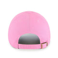 47 New York Yankees Ballpark Clean Up Dad Hat Baseball Cap by I-Max Fashions