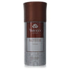 Yardley Arthur by Yardley London Body Spray 5.1 oz for Men
