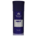 Yardley Navy by Yardley London Body Spray 5.1 oz for Men by Avera Group