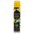 Yardley Freesia & Bergamot by Yardley London Body Fragrance Spray 2.6 oz for Women by Avera Group