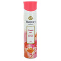London Mist by Yardley London Refreshing Body Spray 5 oz for Women by Avera Group