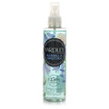 Yardley Bluebell & Sweet Pea by Yardley London Body Fragrance Spray 2.6 oz for Women by Avera Group