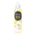 Yardley Freesia & Bergamot by Yardley London Body Fragrance Spray 2.6 oz for Women by Avera Group