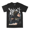 Yeat Graphic Tee by Obsessed with graphic tees