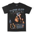 Yeat "Twizzy Rich" Graphic Tee by Obsessed with graphic tees